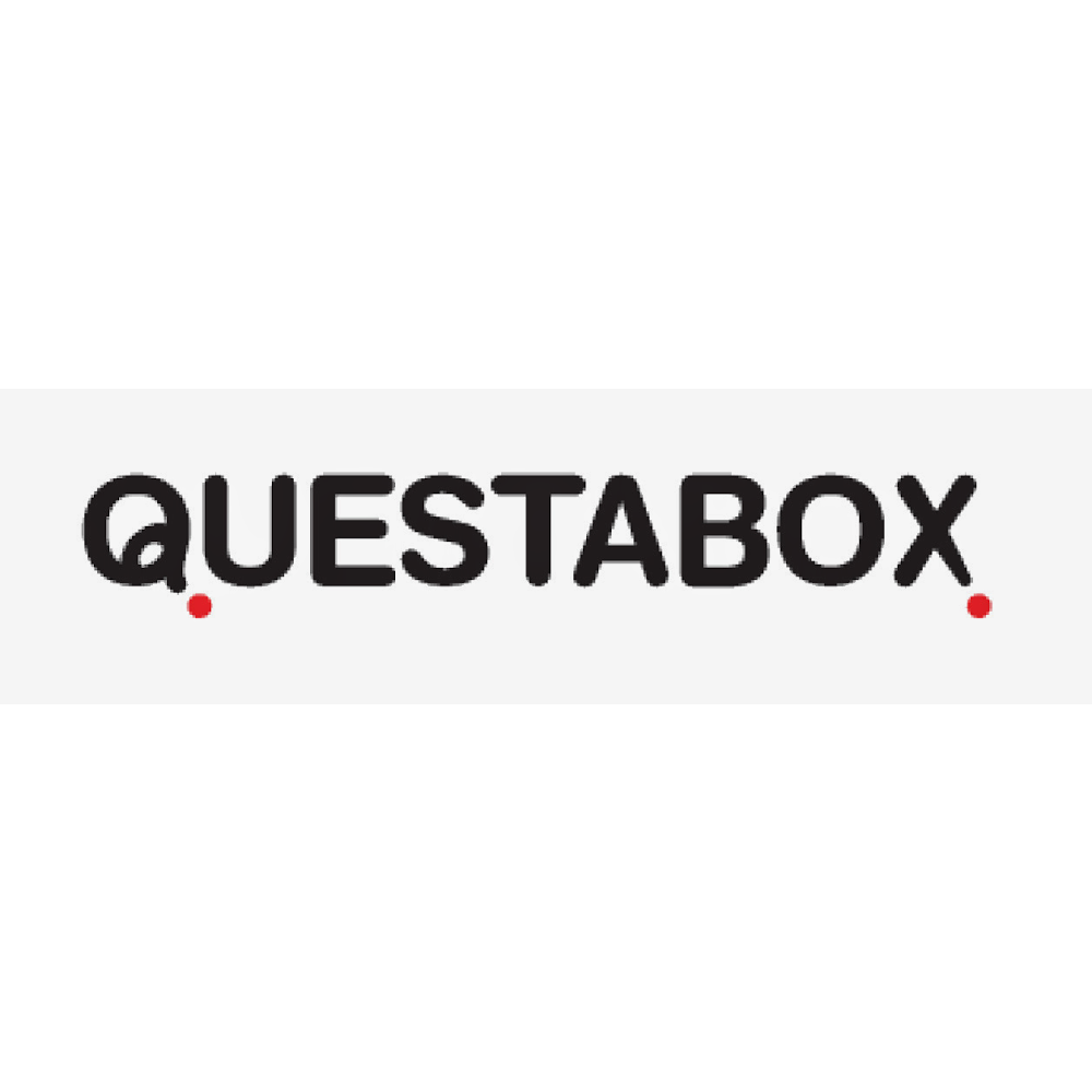 Photo of QUESTABOX in Fort Lee City, New Jersey, United States - 4 Picture of Point of interest, Establishment
