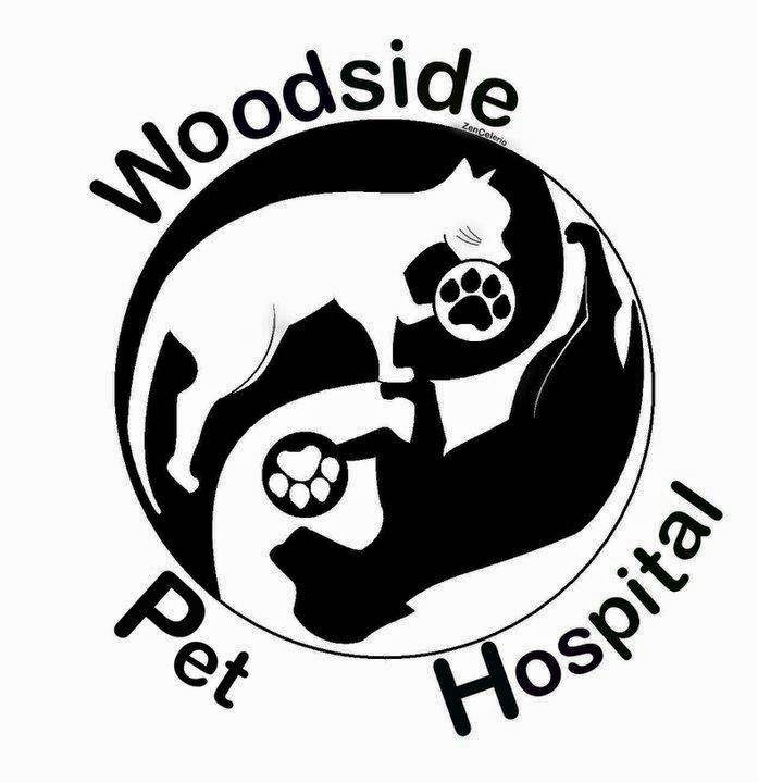 Photo of Woodside Pet Hospital in Woodside City, New York, United States - 1 Picture of Point of interest, Establishment, Health, Veterinary care