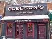 Photo of Gleeson's Sports Bar & Grill in Bronx City, New York, United States - 2 Picture of Restaurant, Food, Point of interest, Establishment, Bar