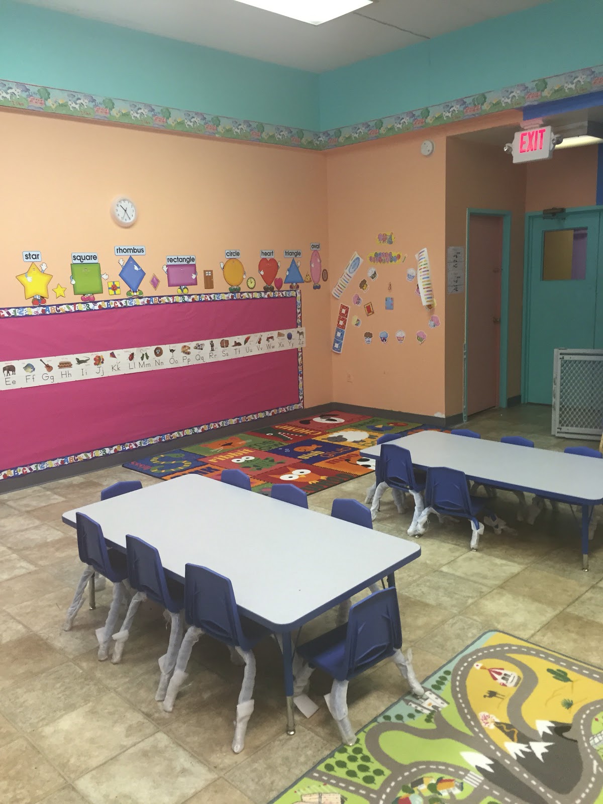 Photo of Nepperhan Day Care Center in Yonkers City, New York, United States - 2 Picture of Point of interest, Establishment