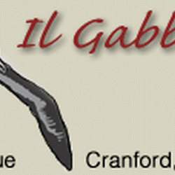 Photo of IL Gabbiano in Cranford City, New Jersey, United States - 6 Picture of Restaurant, Food, Point of interest, Establishment