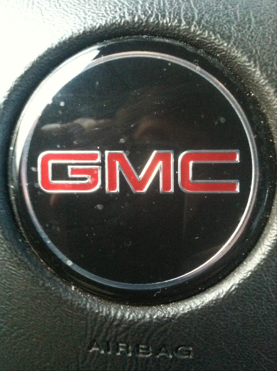 Photo of Union GMC Buick in Union City, New Jersey, United States - 4 Picture of Point of interest, Establishment, Car dealer, Store, Car repair