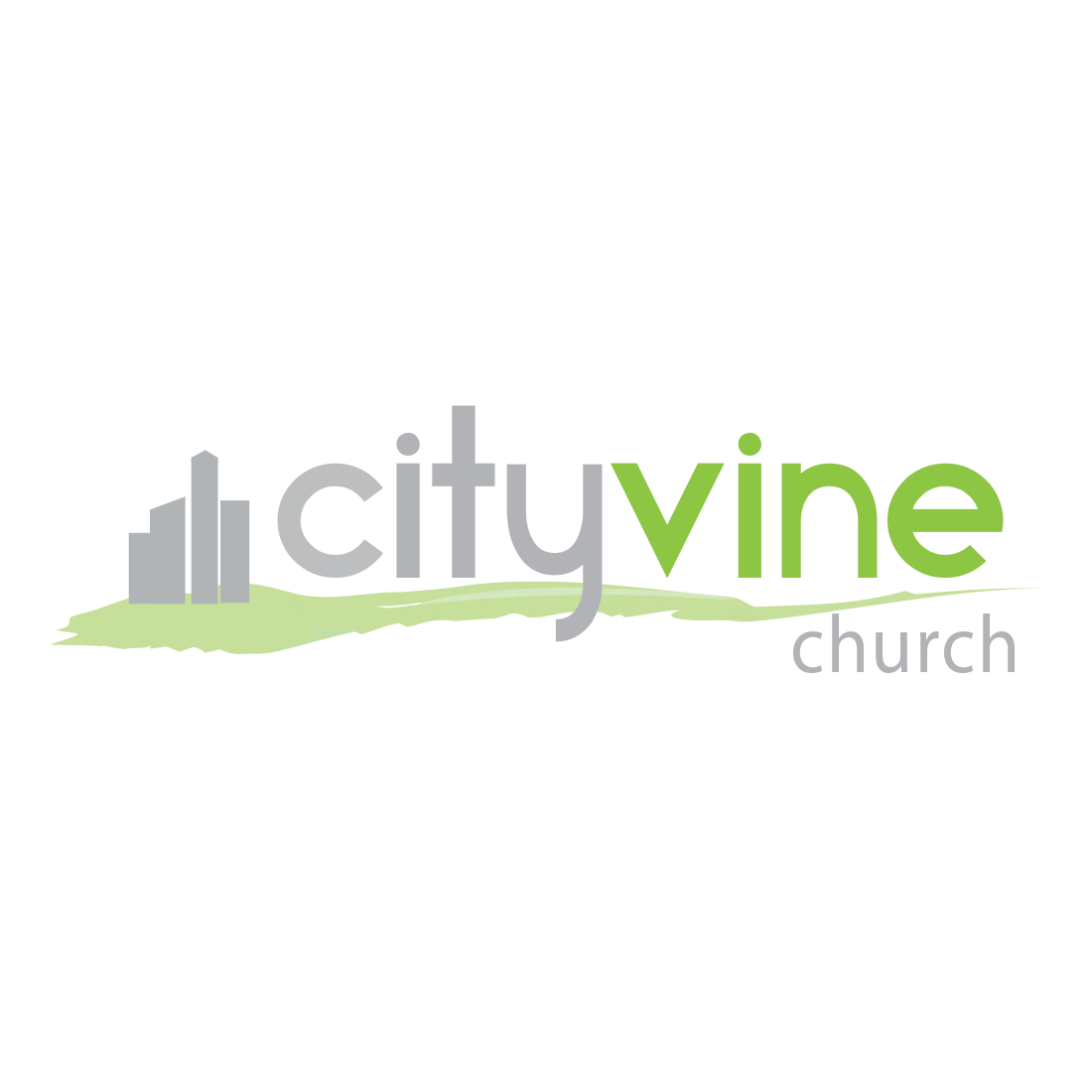 Photo of CityVine Church in New York City, New York, United States - 5 Picture of Point of interest, Establishment, Church, Place of worship