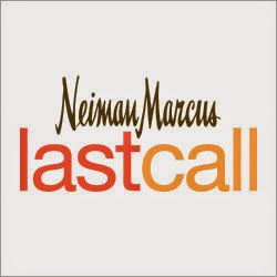 Photo of Neiman Marcus Last Call in Elizabeth City, New Jersey, United States - 3 Picture of Point of interest, Establishment, Store, Clothing store