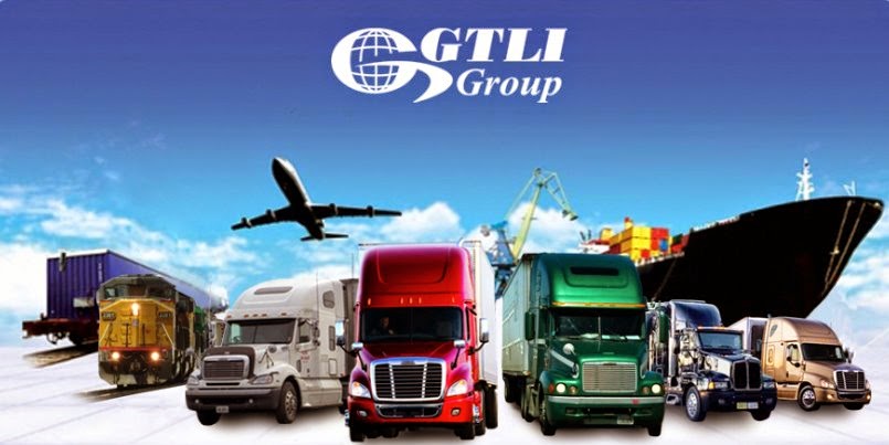 Photo of Global Transport Logistics Inc in Glen Rock City, New Jersey, United States - 2 Picture of Point of interest, Establishment