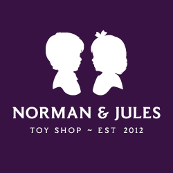 Photo of Norman & Jules Toy Shop in Brooklyn City, New York, United States - 7 Picture of Point of interest, Establishment, Store