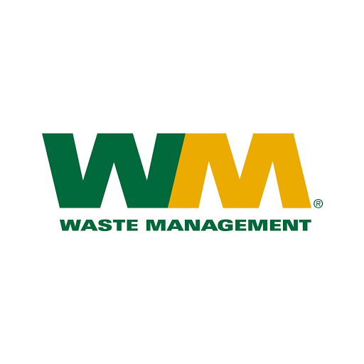 Photo of Waste Management - Elizabeth, NJ in Elizabeth City, New Jersey, United States - 2 Picture of Point of interest, Establishment