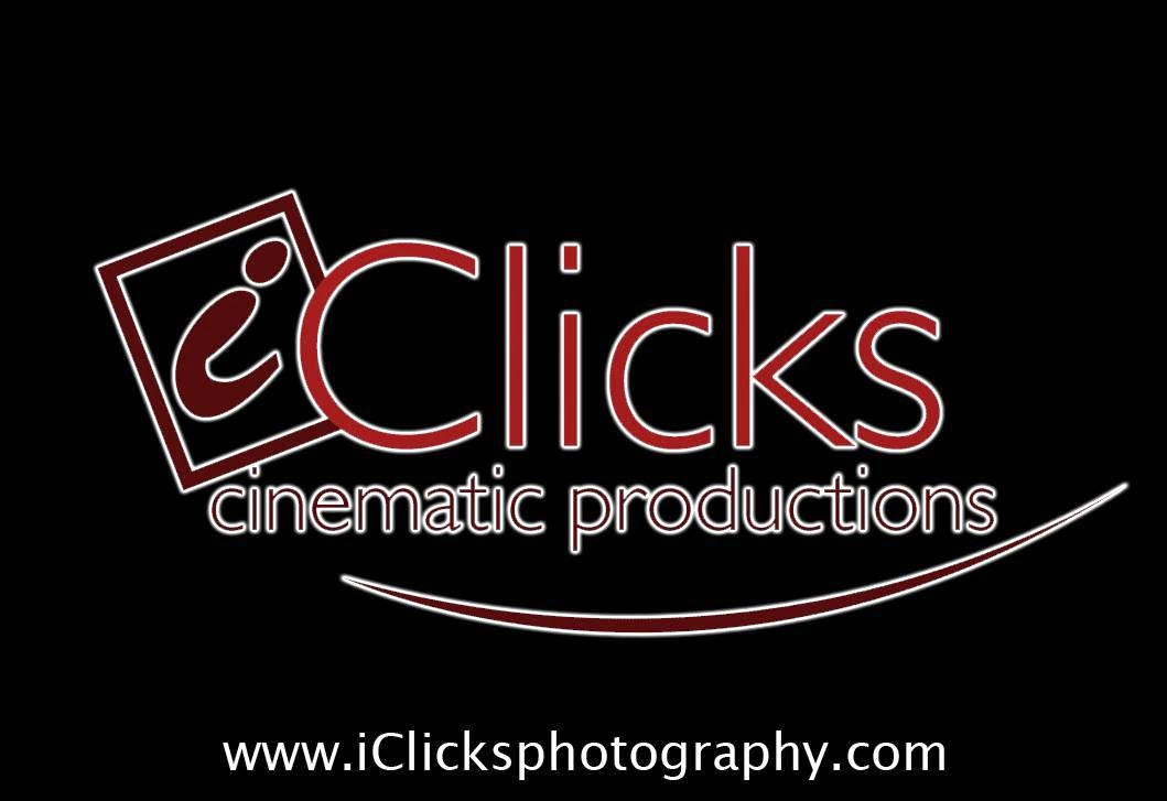Photo of iClicks Photography Inc. in Floral Park City, New York, United States - 1 Picture of Point of interest, Establishment, Store, Home goods store, Electronics store