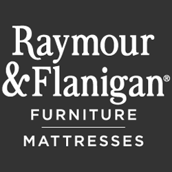 Photo of Raymour & Flanigan Furniture Store in Queens City, New York, United States - 2 Picture of Point of interest, Establishment, Store, Home goods store, Furniture store