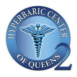 Photo of Hyperbaric Medicine and Wound Treatment Center of Queens in Queens City, New York, United States - 2 Picture of Point of interest, Establishment, Hospital