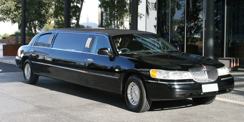 Photo of NYC EXECUTIVE LIMO SERVICES in Laurelton City, New York, United States - 5 Picture of Point of interest, Establishment