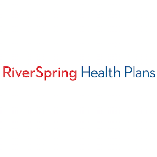 Photo of RiverSpring Health in New York City, New York, United States - 1 Picture of Point of interest, Establishment, Health