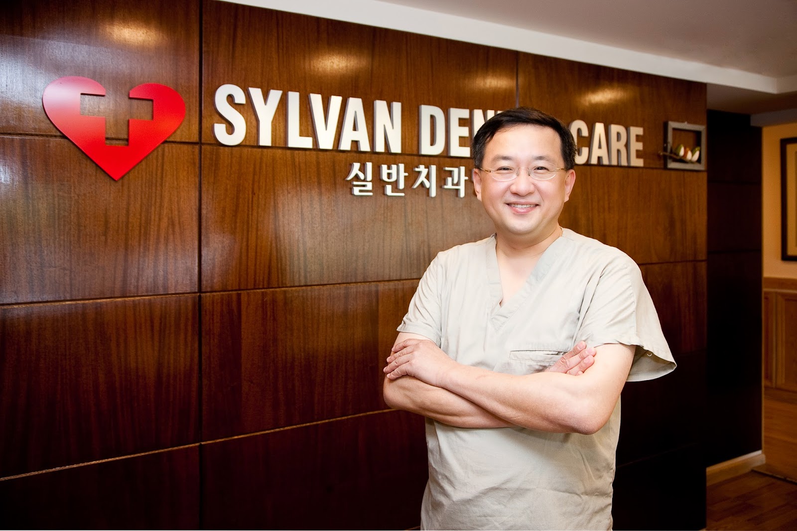 Photo of Sylvan Dental Care in Englewood Cliffs City, New Jersey, United States - 8 Picture of Point of interest, Establishment, Health, Dentist