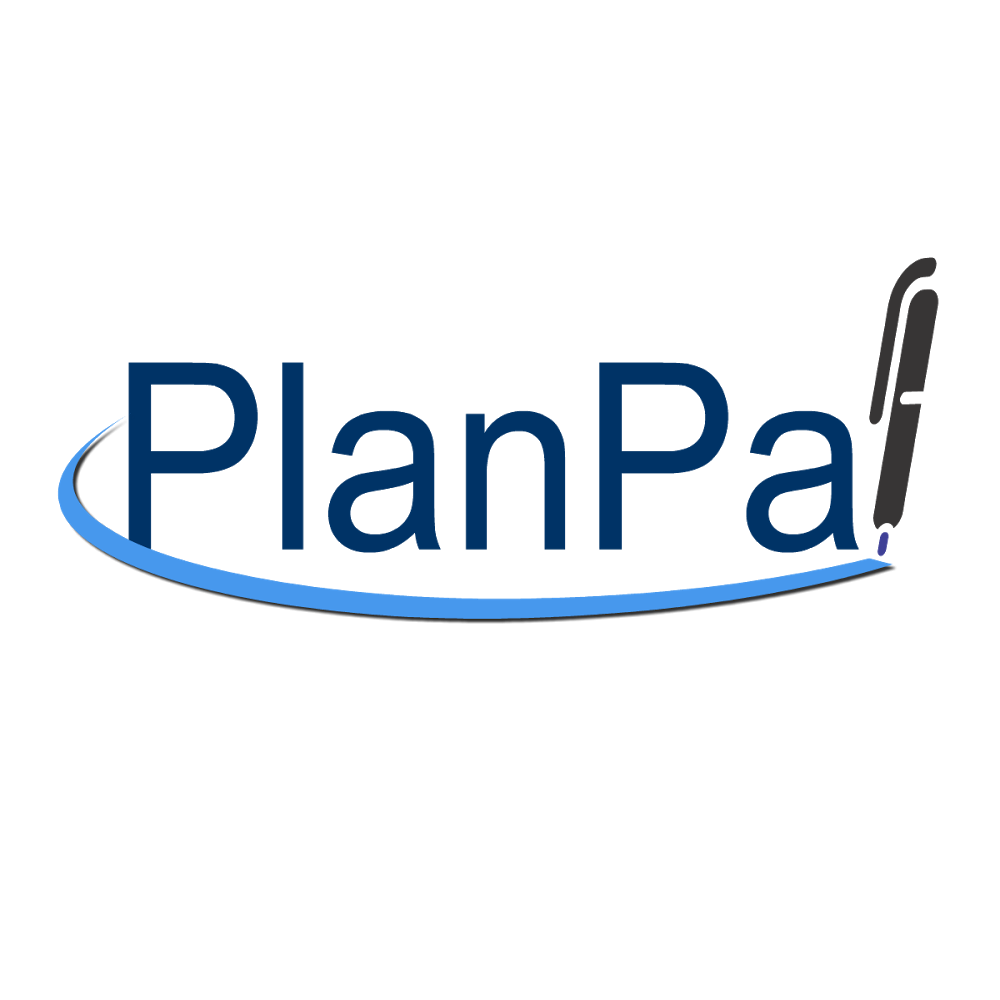 Photo of PlanPal Inc in Kings County City, New York, United States - 3 Picture of Point of interest, Establishment