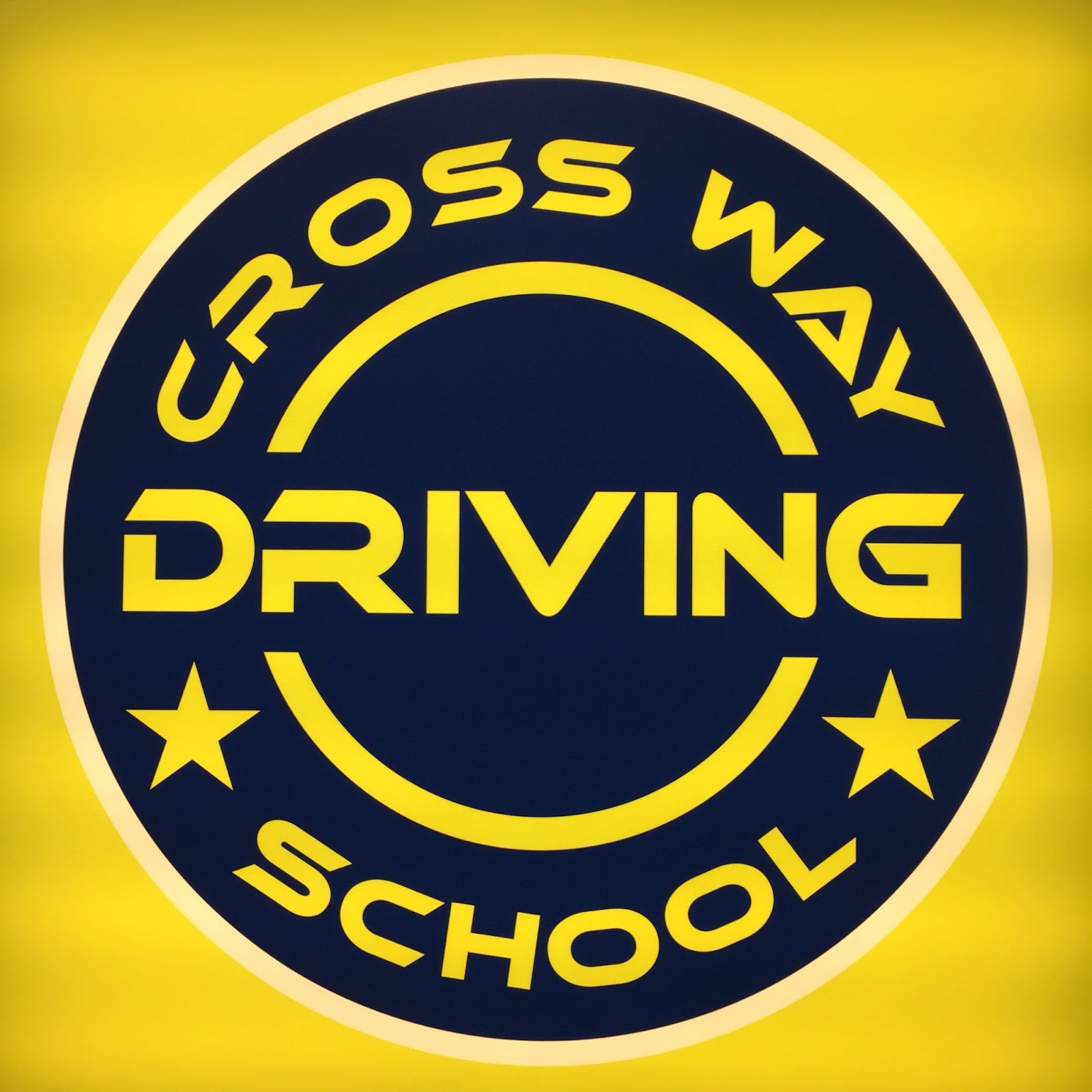Photo of Crossway Driving School in Bronx City, New York, United States - 2 Picture of Point of interest, Establishment