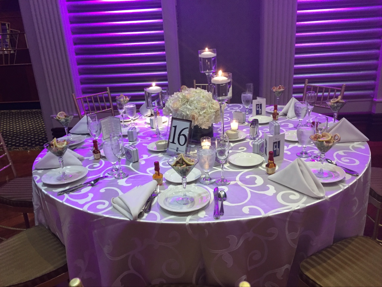 Photo of Woodhaven Manor Caterers and Banquet in Queens City, New York, United States - 7 Picture of Food, Point of interest, Establishment