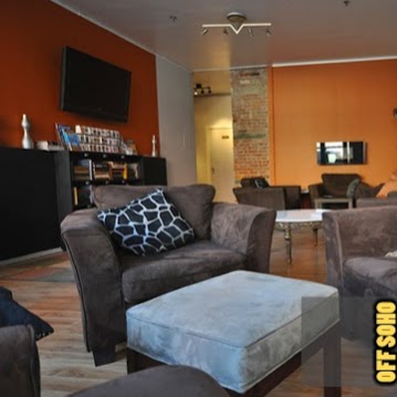 Photo of Off Soho Suites in New York City, New York, United States - 1 Picture of Point of interest, Establishment, Lodging