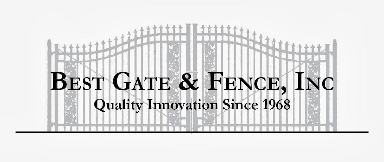 Photo of Best Gate & Fence in Fairfield City, New Jersey, United States - 1 Picture of Point of interest, Establishment, General contractor