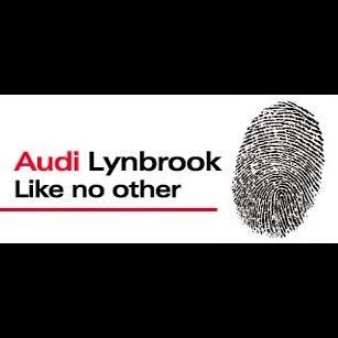 Photo of Audi Lynbrook in Lynbrook City, New York, United States - 3 Picture of Point of interest, Establishment, Car dealer, Store, Car repair