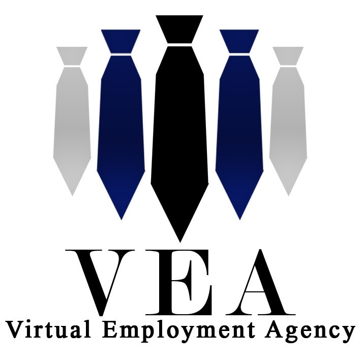 Photo of VirtualEmployment.net in Queens City, New York, United States - 1 Picture of Point of interest, Establishment