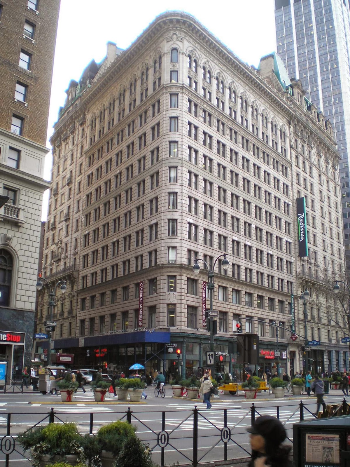 Photo of AIE / Certified Public Accountant in New York City, New York, United States - 1 Picture of Point of interest, Establishment, Finance, Accounting