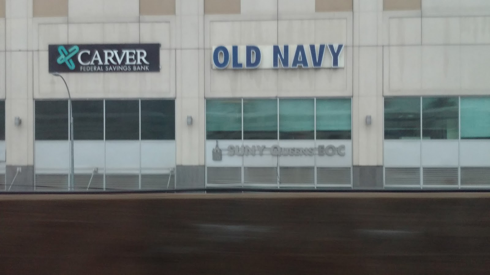 Photo of Old Navy in Queens City, New York, United States - 1 Picture of Point of interest, Establishment, Store, Clothing store