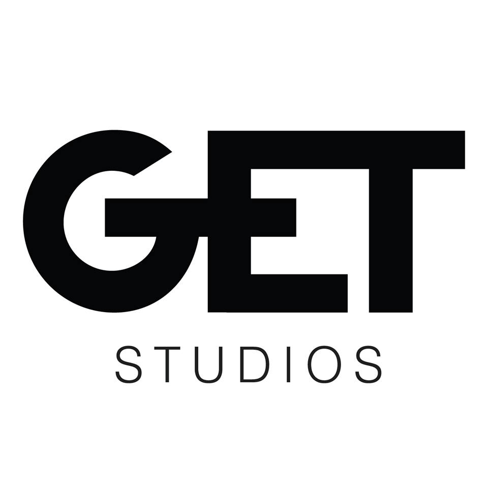 Photo of GET Studios in New York City, New York, United States - 3 Picture of Point of interest, Establishment