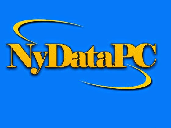Photo of NYDATAPC LLC in Queens City, New York, United States - 1 Picture of Point of interest, Establishment, Store, Electronics store