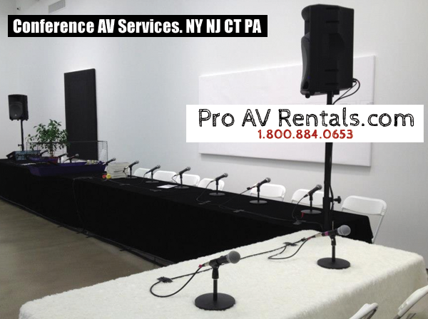 Photo of Pro Audio Visual Rentals in Staten Island City, New York, United States - 9 Picture of Food, Point of interest, Establishment, Store