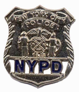 Photo of 50th Precinct Station House in Bronx City, New York, United States - 2 Picture of Point of interest, Establishment, Police