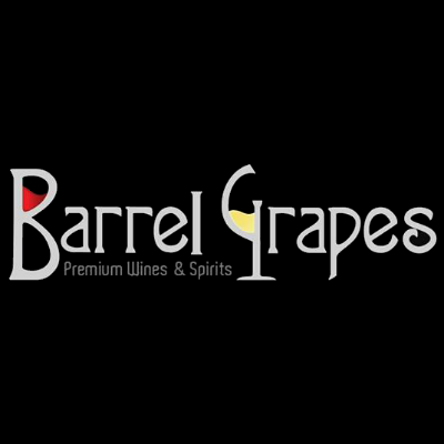 Photo of Barrel Grapes in Manhasset City, New York, United States - 1 Picture of Food, Point of interest, Establishment, Store, Liquor store