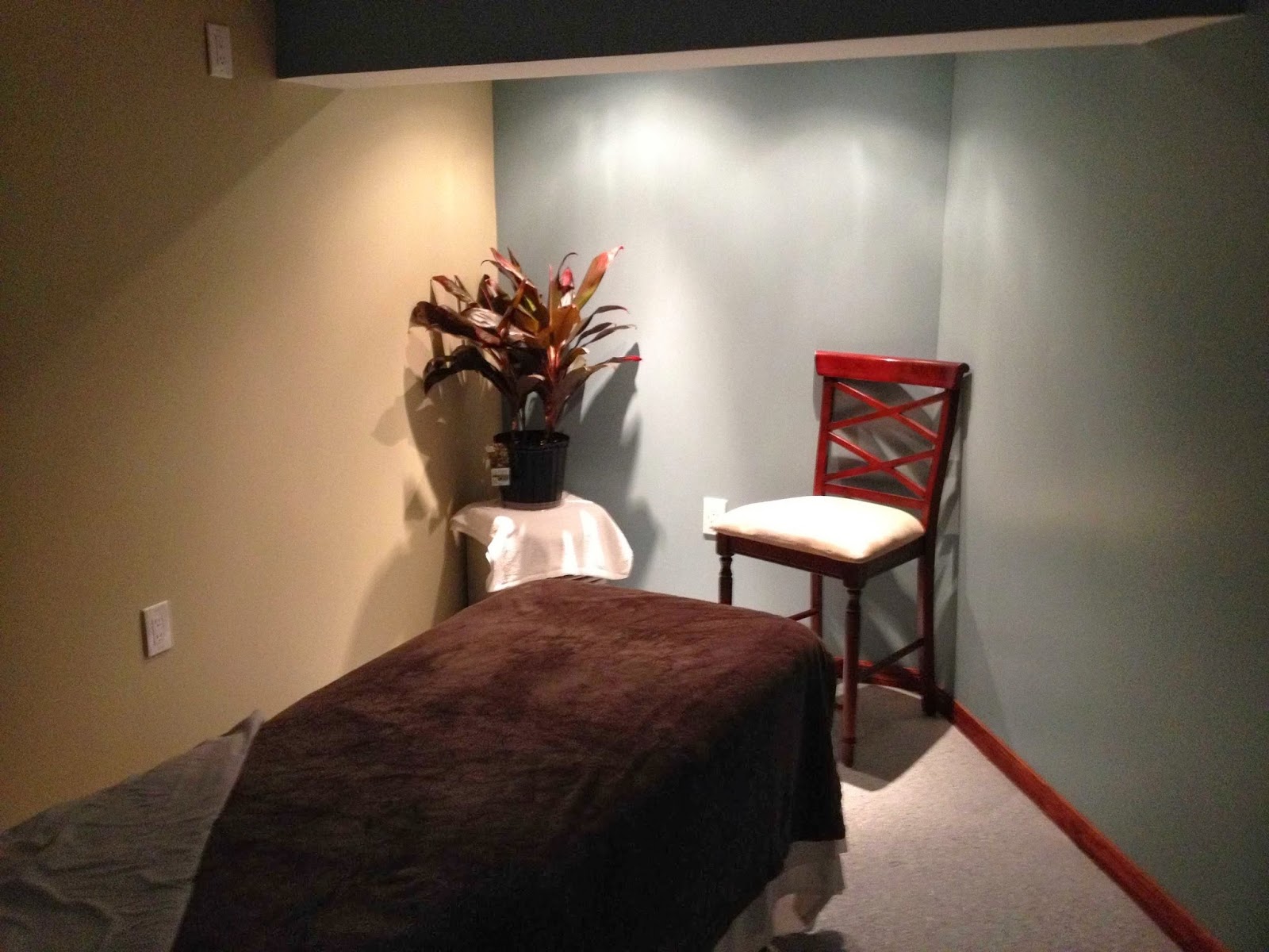 Photo of Care1 Massage Therapy in West Hempstead City, New York, United States - 3 Picture of Point of interest, Establishment, Health