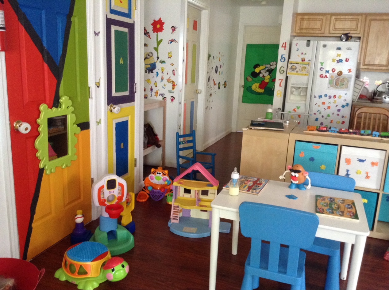Photo of Time4Adventure Daycare in Queens City, New York, United States - 3 Picture of Point of interest, Establishment