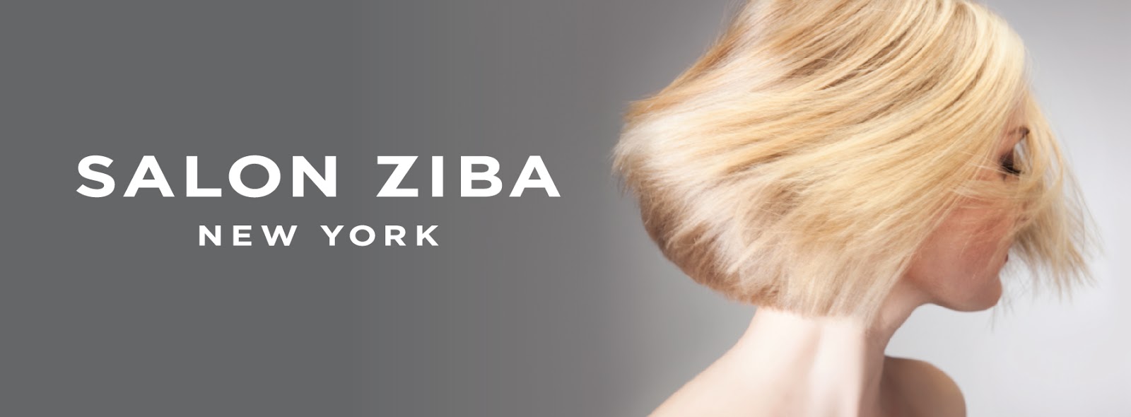 Photo of Salon Ziba in New York City, New York, United States - 8 Picture of Point of interest, Establishment, Hair care