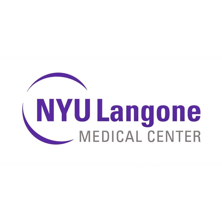 Photo of NYU Langone Fertility Center in New York City, New York, United States - 5 Picture of Point of interest, Establishment, Health, Hospital, Doctor