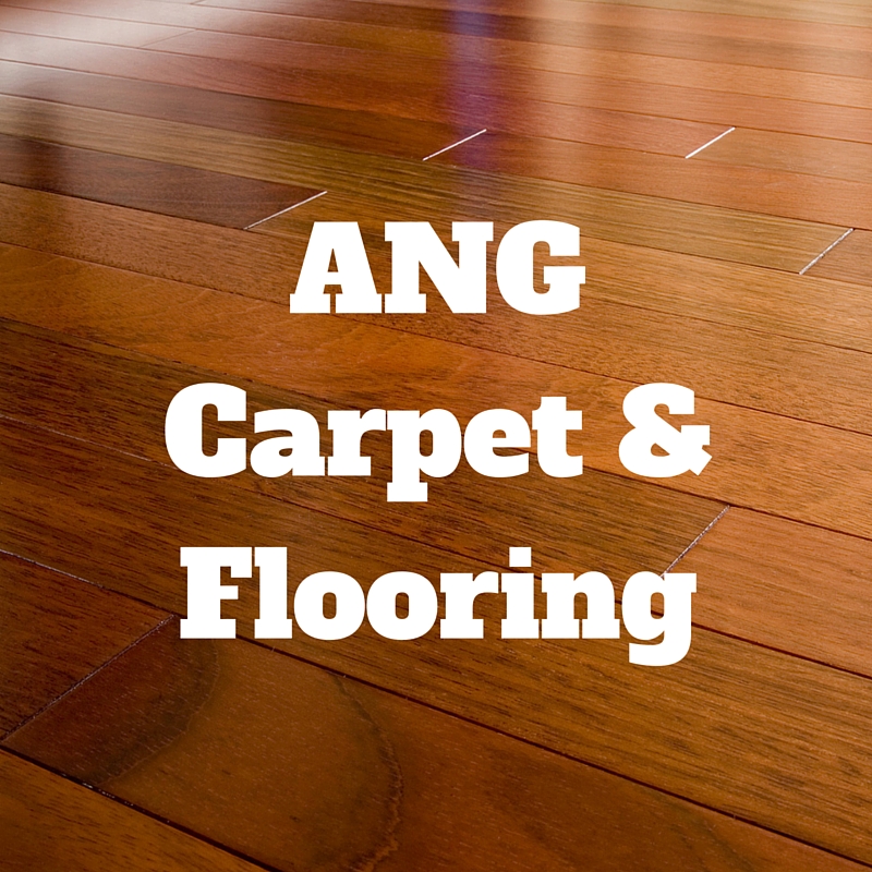 Photo of ANG Carpet & Flooring in Queens City, New York, United States - 1 Picture of Point of interest, Establishment, Store, Home goods store