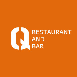 Photo of Q Restaurant & Bar in Port Chester City, New York, United States - 4 Picture of Restaurant, Food, Point of interest, Establishment, Bar