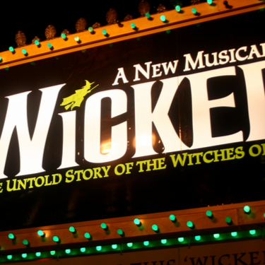 Photo of Wicked Tickets NYC in New York City, New York, United States - 3 Picture of Point of interest, Establishment, Store