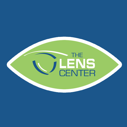 Photo of Lens Center in Brooklyn City, New York, United States - 4 Picture of Point of interest, Establishment, Store, Health