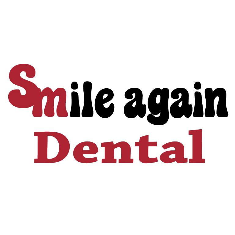 Photo of Dr. Smile Again in Kings County City, New York, United States - 2 Picture of Point of interest, Establishment, Health, Dentist