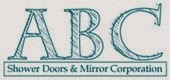 Photo of ABC Shower Door and Mirror Corporation in Brooklyn City, New York, United States - 8 Picture of Point of interest, Establishment, Store, General contractor