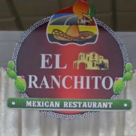 Photo of El Ranchito Mexican Restaurant in Woodbridge Township City, New Jersey, United States - 7 Picture of Restaurant, Food, Point of interest, Establishment