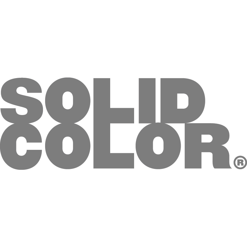 Photo of Solid Color Inc in New York City, New York, United States - 6 Picture of Point of interest, Establishment