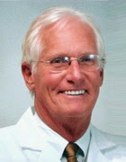 Photo of Edward V. Craig, MD, MPH in New York City, New York, United States - 1 Picture of Point of interest, Establishment, Health, Doctor