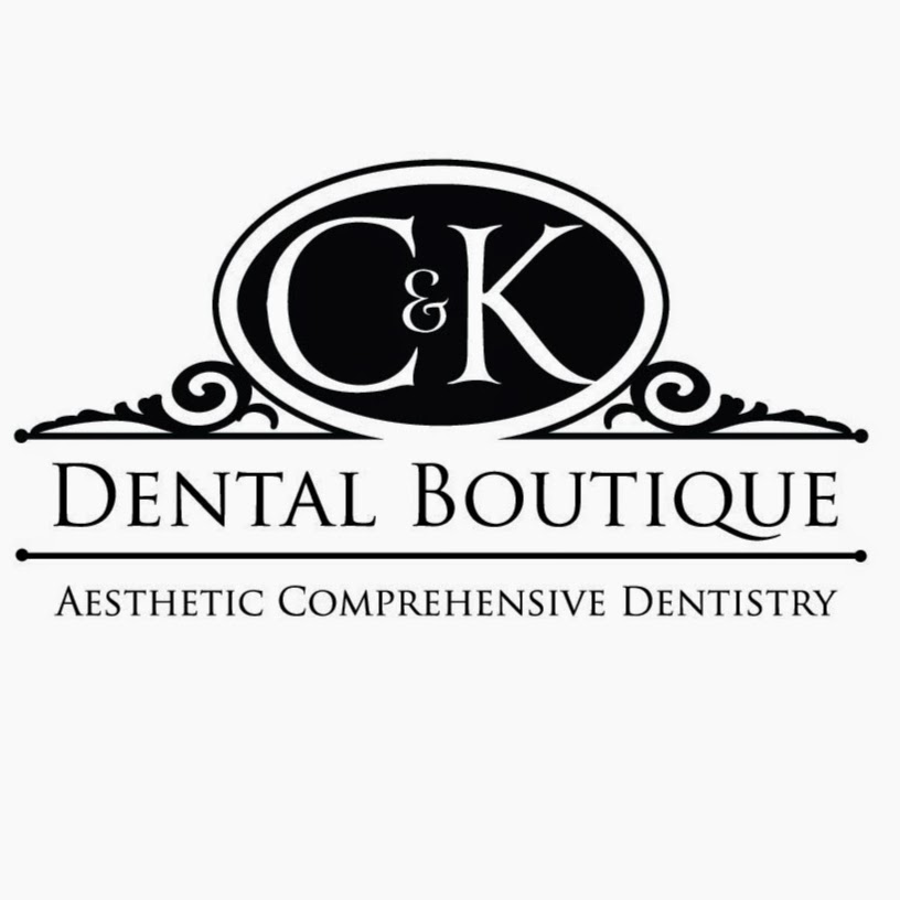 Photo of C & K Dental Boutique in Staten Island City, New York, United States - 2 Picture of Point of interest, Establishment, Health, Dentist