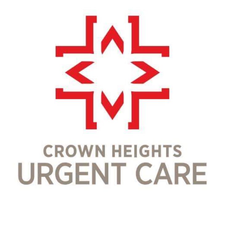 Photo of Crown Heights Urgent Care in Kings County City, New York, United States - 3 Picture of Point of interest, Establishment, Health, Hospital