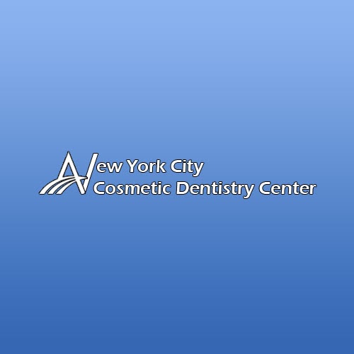 Photo of Dr. Mal Braverman in New York City, New York, United States - 2 Picture of Point of interest, Establishment, Health, Dentist