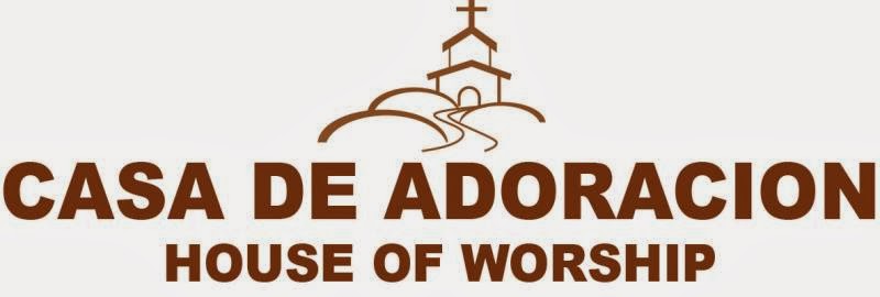 Photo of CASA DE ADORACION/HOUSE OF WORSHIP in New York City, New York, United States - 1 Picture of Point of interest, Establishment, Church, Place of worship