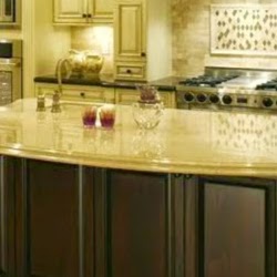 Photo of Master Granite & Marble Countertops in Jersey City, New Jersey, United States - 10 Picture of Point of interest, Establishment