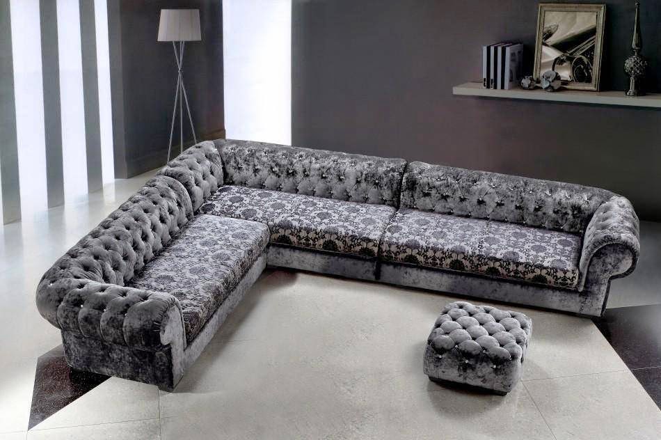 Photo of Sofas, Sofa Beds, Modern Sofas, Contemporary Furniture in Kings County City, New York, United States - 1 Picture of Point of interest, Establishment, Store, Home goods store, Furniture store